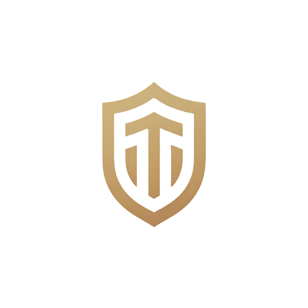 97视频 Logo